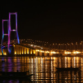 (surabaya) Suramadu